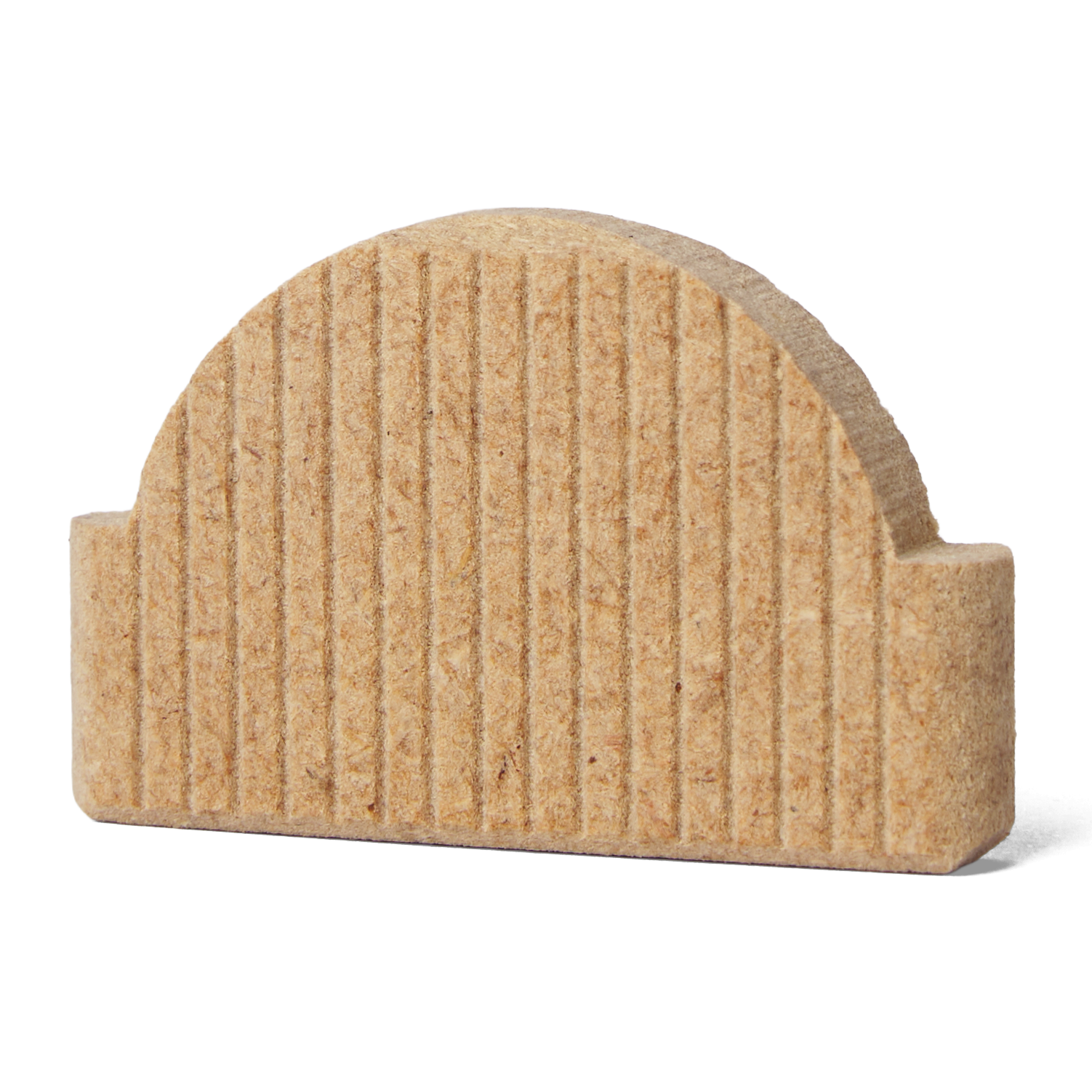 FixChip® – Image 2