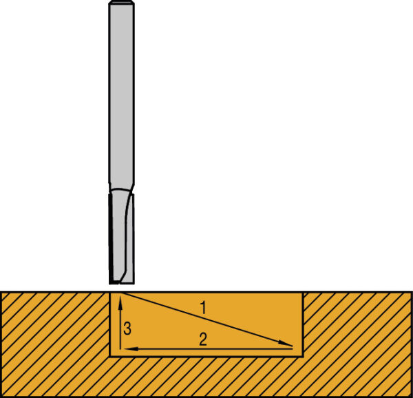 Original FixChip ® Diamaster 6mm – Image 3