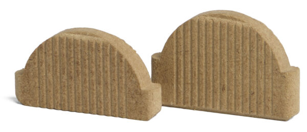 Kit de démarrage FixChip ® – Image 2