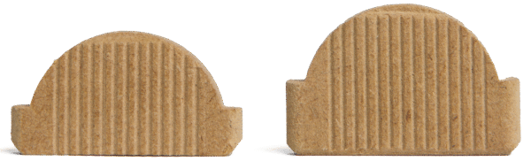 FixChip Sample ® – Image 2