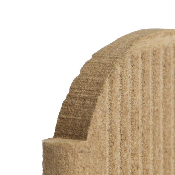 Kit de démarrage FixChip ® – Image 3