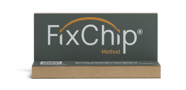 FixChip Sample ® – Image 3