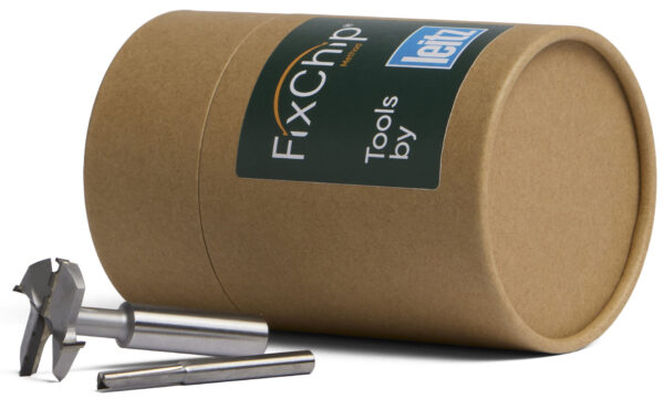 Original FixChip ® Diamaster 6mm – Image 2