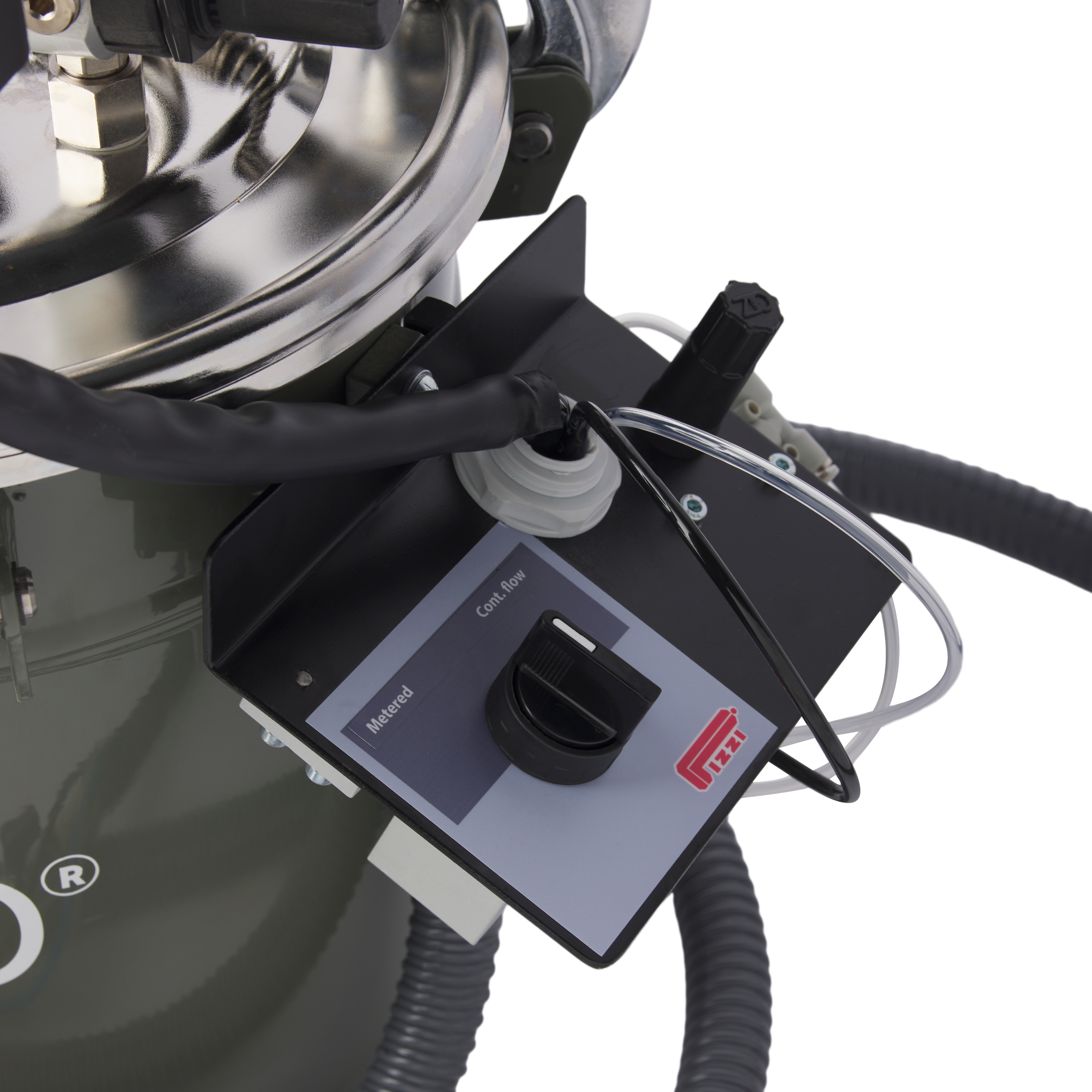 FixChip® Gluetank by Pizzi – Image 4