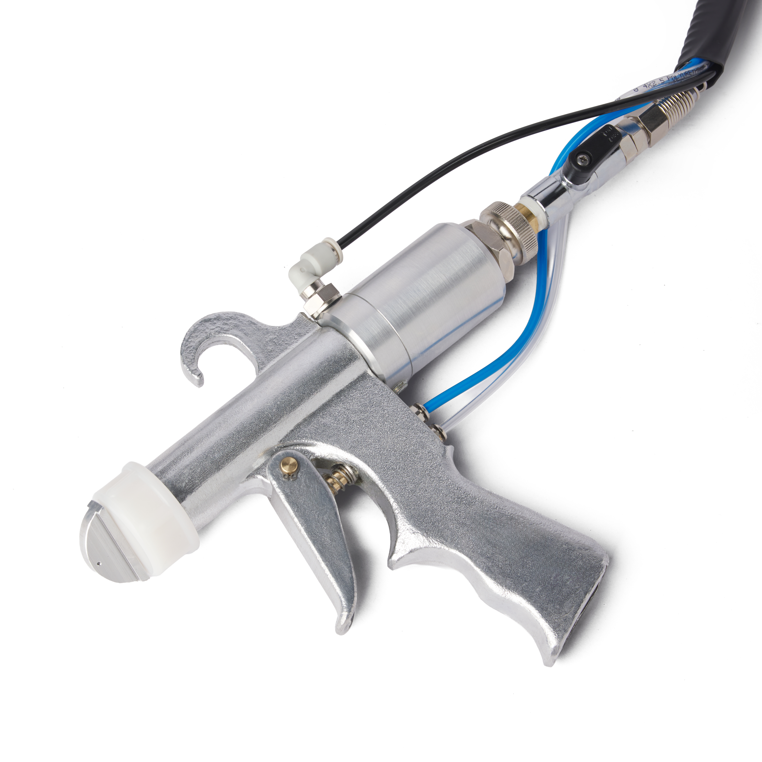 FixChip® Gluetank by Pizzi – Image 2