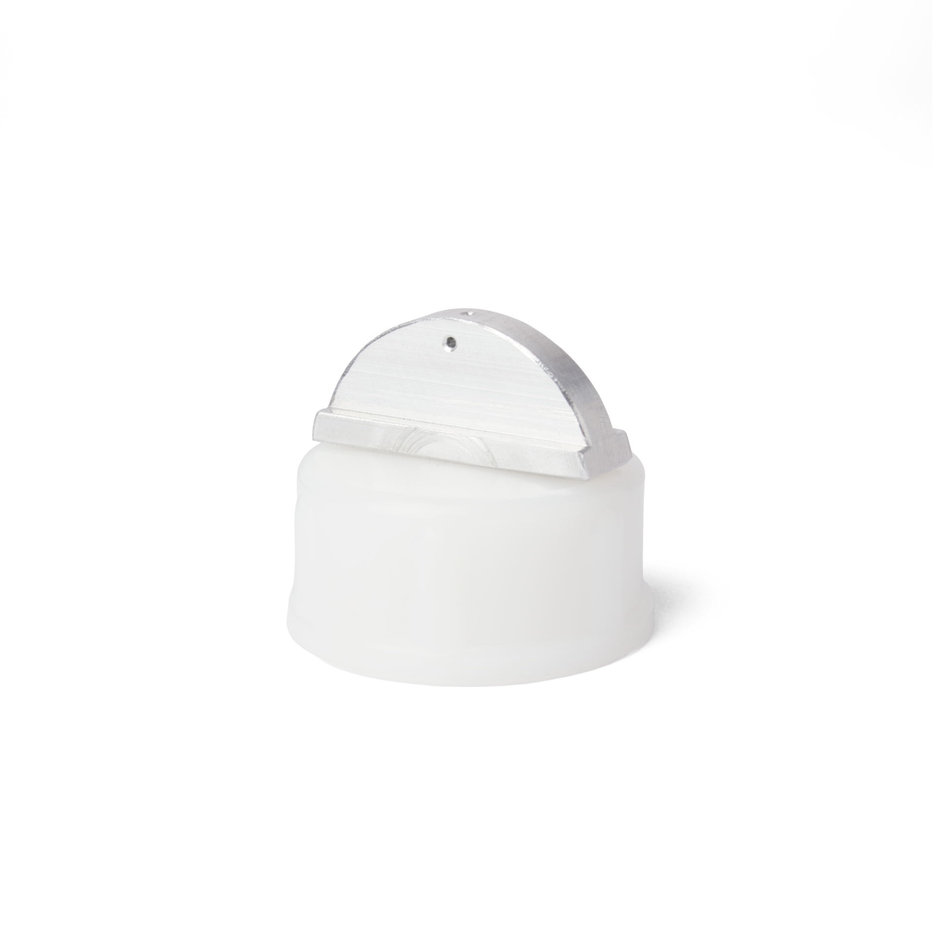 FixChip® Gluetank by Pizzi – Image 6